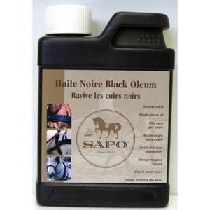ole006-olie-voor-zwart-leder-oleum-1l-zwart-1-l