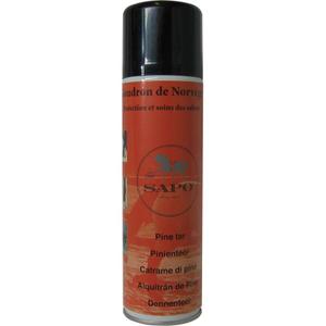 ole008-noorse-teerspray-oleum-sapo-500-ml-oranje-250-ml