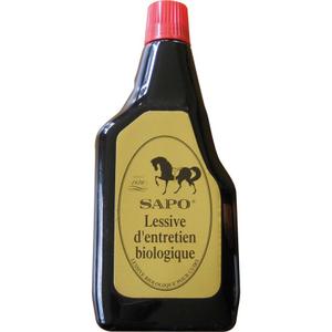 ole009-biologisch-wasmiddel-oleum-sapo-500-ml-zwart-500-ml