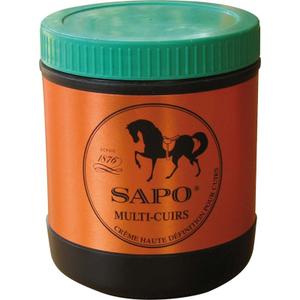 ole010-multifunctionele-creme-oleum-sapo-600-ml-oranje-600-ml