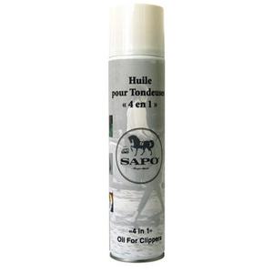 ole013-4-in-1-grasmaaierolie-spray-oleum-wit-300-ml