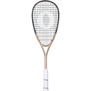 1202-squashracket-oliver-sport-apex-320-ce-zwart-goud-wit-tu