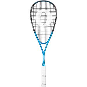 1204-squashracket-oliver-sport-apex-720-ce-zwart-blauw-wit-tu