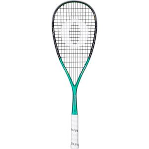 1205-squashracket-oliver-sport-apex-920-ce-zwart-groen-wit-tu