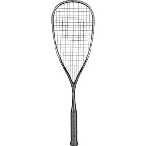 1322-squashracket-oliver-sport-xtensa-pro-zwart-tu