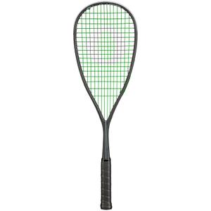 1341-squashracket-oliver-sport-supralight-zwart-tu