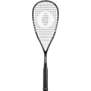 1344-squashracket-oliver-sport-pure-6-zwart-grijs-tu