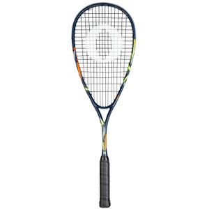 1352-squashracket-oliver-sport-strike-f90-blauw-geel-oranje-tu
