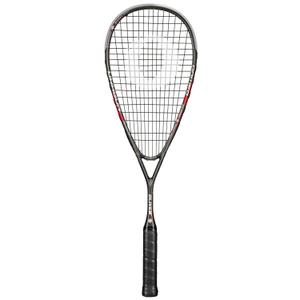 1353-squashracket-oliver-sport-dragon-3-zwart-rood-tu