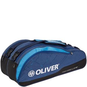 65010-rackettas-oliver-sport-top-pro-line-blauw-73x23x30