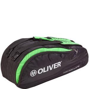 65020-rackettas-oliver-sport-top-pro-line-zwarte-groene-73x23x30