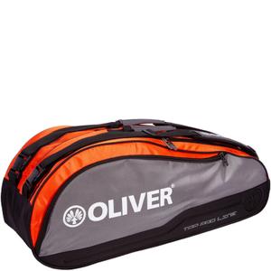 65021-rackettas-oliver-sport-top-pro-line-zilver-oranje-73x23x30