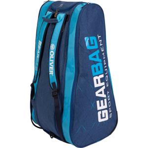 65074-rackettas-oliver-sport-blauw-tu