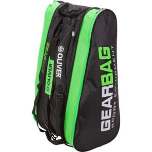 65078-rackettas-oliver-sport-zwarte-groene-tu