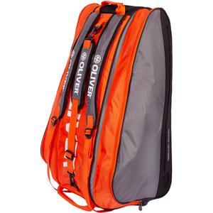 65079-rackettas-oliver-sport-zilver-oranje-tu