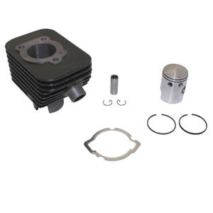 20915-osram-motorfiets-cilinder-olympia-piaggio-50-ciao-px-zwart-12-mm