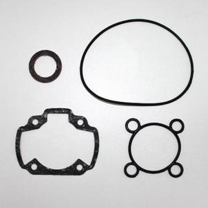 21394-bovenafdichting-motor-olympia-peugeot-50-speedfight-liquide-zwart-tu