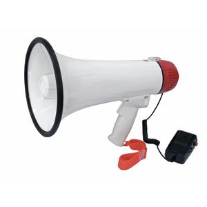 l38760-megafoon-omnitronic-mp-15a-rood-wit-zwart-15-w