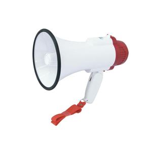 l3877-megafoon-omnitronic-mp-10-rood-wit-zwart-10-w