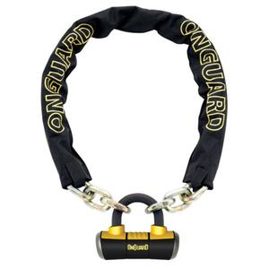 267039-kettingslot-onguard-mastiff-chain-110cmx10mm-zwart-geel-tu