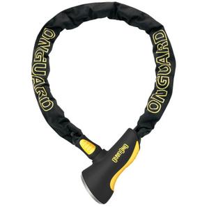 267003-kettingslot-onguard-mastiff-chain-110cmx10mm-2-0-zwart-geel-tu