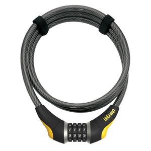 267009-kabelslot-onguard-combo-akita-185cmx10mm-zwart-geel-tu