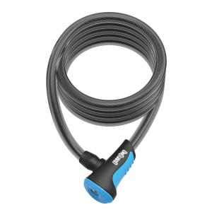 on8156-blu-kabelslot-onguard-neon-coil-180cmx12mm-blauw-tu