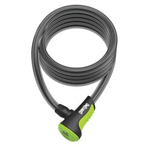 on8156-grn-kabelslot-onguard-neon-coil-180cmx12mm-groene-tu