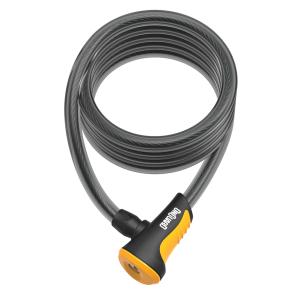 267028-kabelslot-onguard-neon-coil-180cmx12mm-oranje-tu