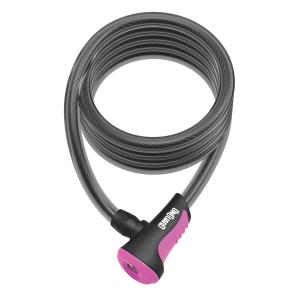 on8156-pin-kabelslot-onguard-neon-coil-180cmx12mm-roze-tu