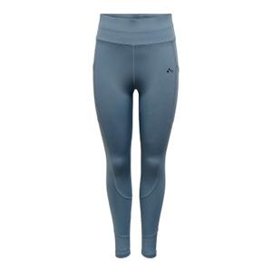 15262391-3928573-legging-femme-only-play-blauwe-luchtspiegeling