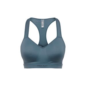 15262395-3928586-dames-bh-s-only-play-blauw