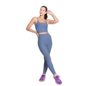 br81-damesbeha-onamaste-lotus-spijkerblauw