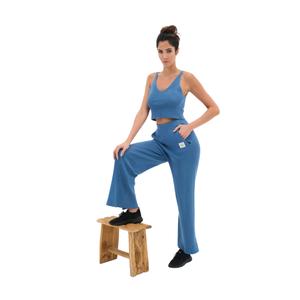 ens004-l-xl-vrouwenset-onamaste-jazz-blauw