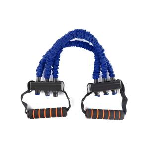 fit101-borst-expender-onamaste-blauw-tu