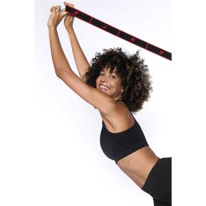fit10-yogariem-onamaste-rood-zwart-tu