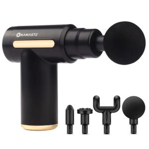 fit114-minimassagepistool-onamaste-zwart-tu