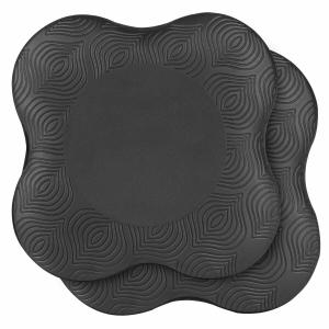 fit123-yoga-kussen-onamaste-grijs-tu