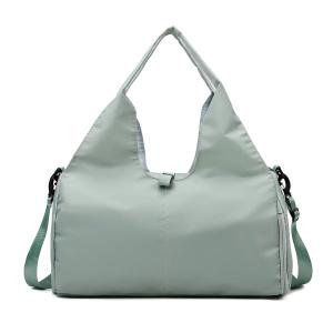 fit141-dames-sporttas-onamaste-groene-20x12x3-cm