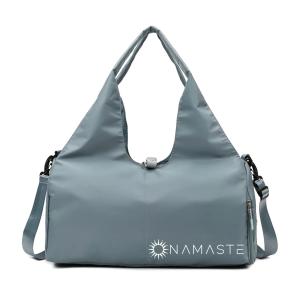 fit142-dames-sporttas-onamaste-blauw-20x12x3-cm