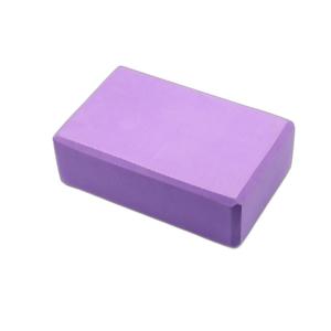 fit38-yoga-baksteen-onamaste-paars-tu