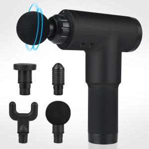 fit59-massagepistool-onamaste-zwart-tu