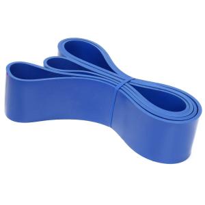 fit5-elastische-banden-onamaste-extra-strong-blauw-tu
