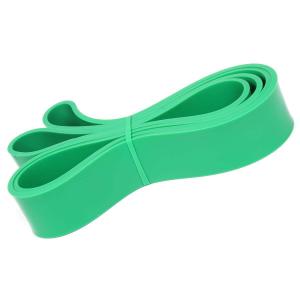 fit6-sterke-elastische-banden-onamaste-strong-groene-tu
