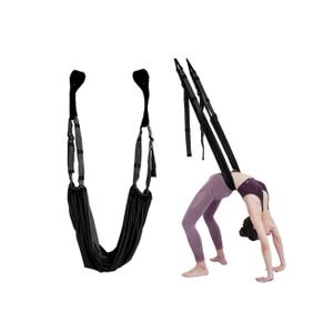 fit93-yoga-hangmat-in-de-lucht-onamaste-zwart-tu