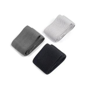 fit97-set-van-3-elastische-bilweerstandsbanden-onamaste-zwart-tu
