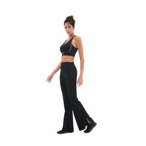 leg115-l-xl-dames-legging-flare-onamaste-lea-zwart