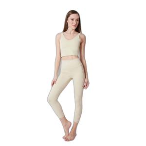 leg71-leggings-voor-dames-onamaste-mantra-creme