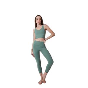 leg74-leggings-voor-dames-onamaste-mantra-olijfgroen