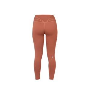 leg91-leggings-voor-dames-onamaste-suzanna-baksteen